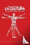 Jimenez Cuanalo, Jaime M. - Cultura: Nuestro derecho a sobrevivir
