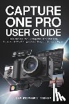 Messer, Christopher C - Capture One Pro User Guide