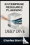 Sterling, Charles - Enterprise Resource Planning - DEEP DIVE