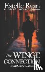 Ryan, Estelle - The Winge Connection (Book 25)