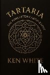 White, Ken - Tartaria: The Forgotten Cartography of Empires
