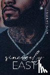 Candice - Sincerely East