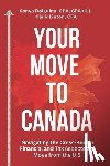Linton, Clark - Your Move to Canada: Navigating the Cross-Border Financial and Tax Aspects of a Move from the U.S.