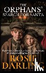 Darling, Rosie - The Orphans' Search For Santa