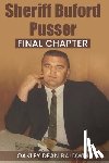 Baldwin, Doris Barber - Sheriff Buford Pusser Final Chapter