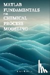 Vector, Maxwell - Fundamentals of MATLAB for Chemical Process Modeling