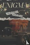 Barnes, C. M. - ENIGMA