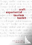 Jain, Rishav - Craft Experiential Tourism Toolkit