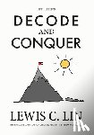 Lin, Lewis C. - Decode and Conquer, 5th Edition