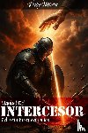 Herrera, Deiby - El Manual del Intercesor