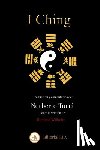 Wilhelm, Richard, Tucci, Norberto - I Ching