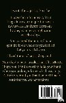 James, Eden - James, E: God Is Bigger Than Your Anxiety