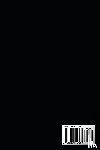Gates, Cecil - Gates, C: C Fundamentals for Embedded Systems