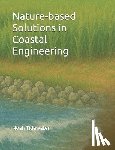 Tidewater, Noah - Nature-based Solutions in Coastal Engineering