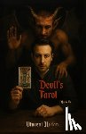Hedan, Vincent - Devil's Tarot: Marseille