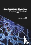 J. Jackson, Joanne - Parkinson's Disease: A Comprehensive Guide To Understanding Its Symptoms, Treatment, Management & More!