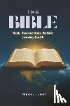 Broomfield, Bob - The Bible: Basic Instructions Before Leaving Earth