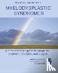 Jacob, Elliot - Medifocus Guidebook on: Myelodysplastic Syndromes: A comprehensive guide to symptoms, treatment, research, and support
