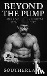 Publishing, Fitness Research - Beyond the Pump: Mike's Mentzer's Guide to Real Recovery: Train Less, Grow More: The Science-Backed Recovery Blueprint from Bodybuilding Icon Mike Men