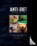 Watson, S. C. - Anti-Diet: The Paradigm Has Shifted