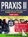 Conner, Tyrone - Praxis II Social Studies Content Knowledge (5081): Essential Concepts, Concise Prep, Content Knowledge, and 520 Q&As with Detailed Explanations to Ace