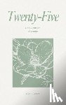 Wolf, Mya G. - Wolf, M: Twenty-Five