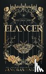 Washington, Jane - Elancer