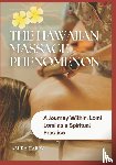 Harry, Amira - Harry, A: HAWAIIAN MASSAGE PHENOMENON