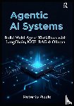 Pizzlo, Roberto - Pizzlo, R: Agentic AI Systems