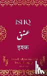 Malik, Shayan - Malik, S: Ishq