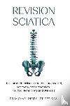 Derry, Michael - Derry, M: REVISION SCIATICA