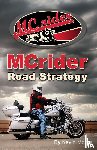 Morris, Kevin - MCrider Road Strategy