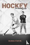 Enrich, Andreu - Enrich, A: Hockey