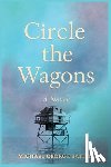 George Bailey, Michael - Circle the Wagons