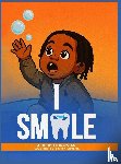Owens, Iesha - I SMILE
