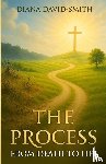 David-Smith, Diana - The Process