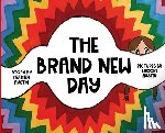 Austin, Heather - The Brand New Day