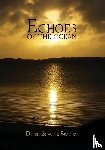 Bradley, Denise Schultz - Echoes of the Ocean