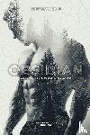 Vale, Greyson - Obsidian