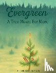 Martin, Michelle G - Evergreen