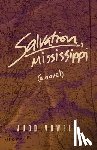 Vowell, Judd - Salvation, Mississippi