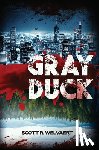 Welvaert, Scott R. - Grayduck