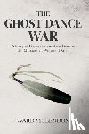 McLendon, Ward - The Ghost Dance War