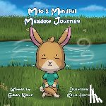 Nahle, Gabby - Milo's Mindful Meadow Journey