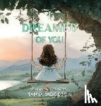 Woodson, Tanya - I dreamed of you