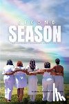 Adkinson Millin, Deana - Second Season: Sovereignty and Strength The Anthology