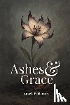 Pridemore, Angela - Ashes & Grace