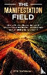 Buchanan, Pop - The Manifestation Field