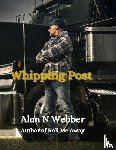 Webber, Alan N - Whipping Post