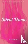 Alleyne, B. - Silent Flame